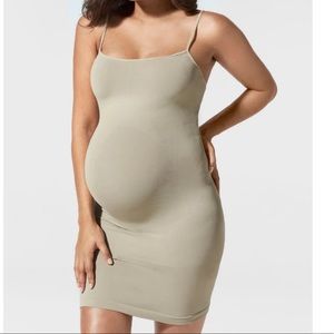 BLANQI BODY COOLING MATERNITY CAMI SLIP